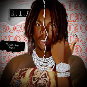 Meet your Posher, Leo